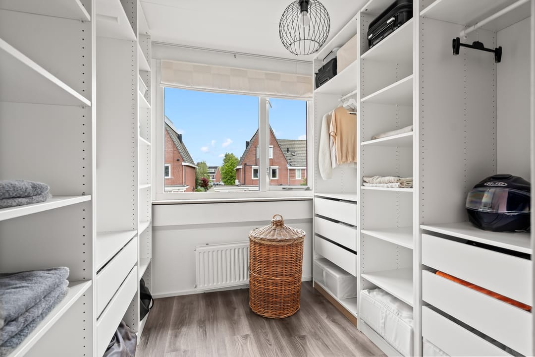 Foto 31 van Vedergras 11