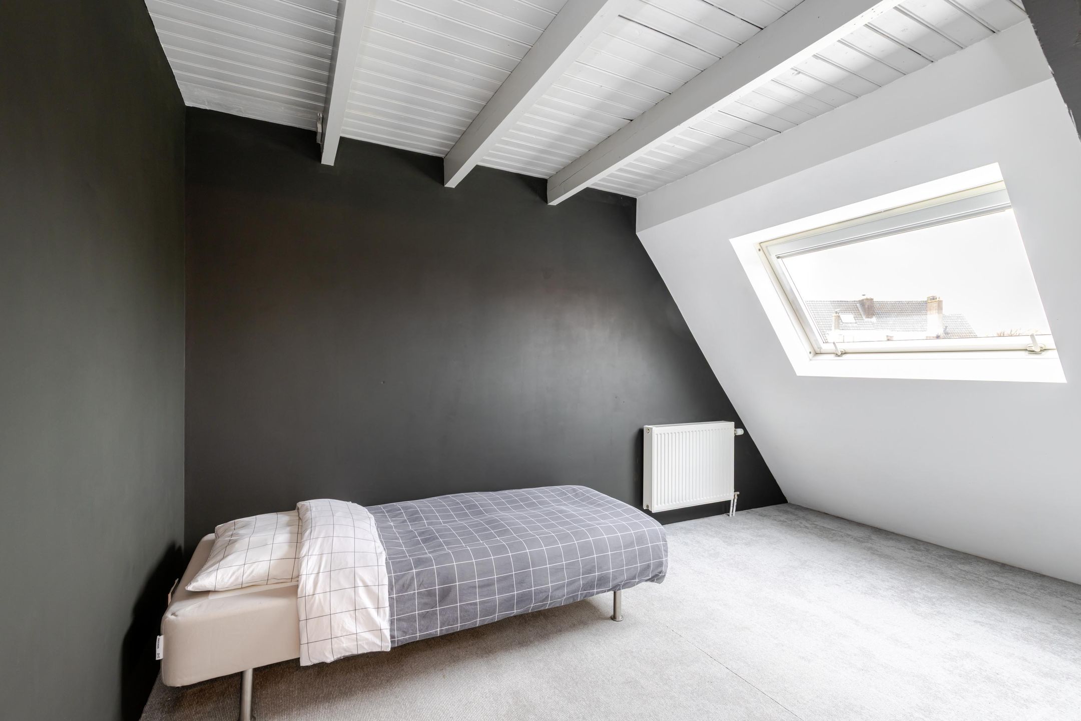 Foto 54 van Aleidastraat 17