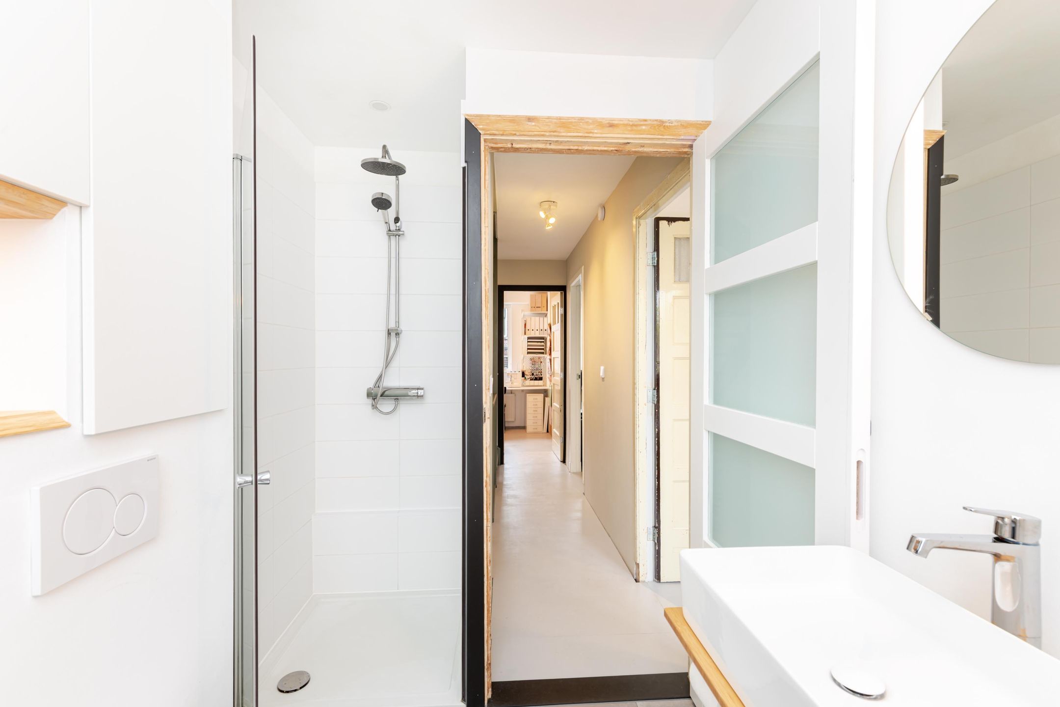 Foto 39 van Aleidastraat 17