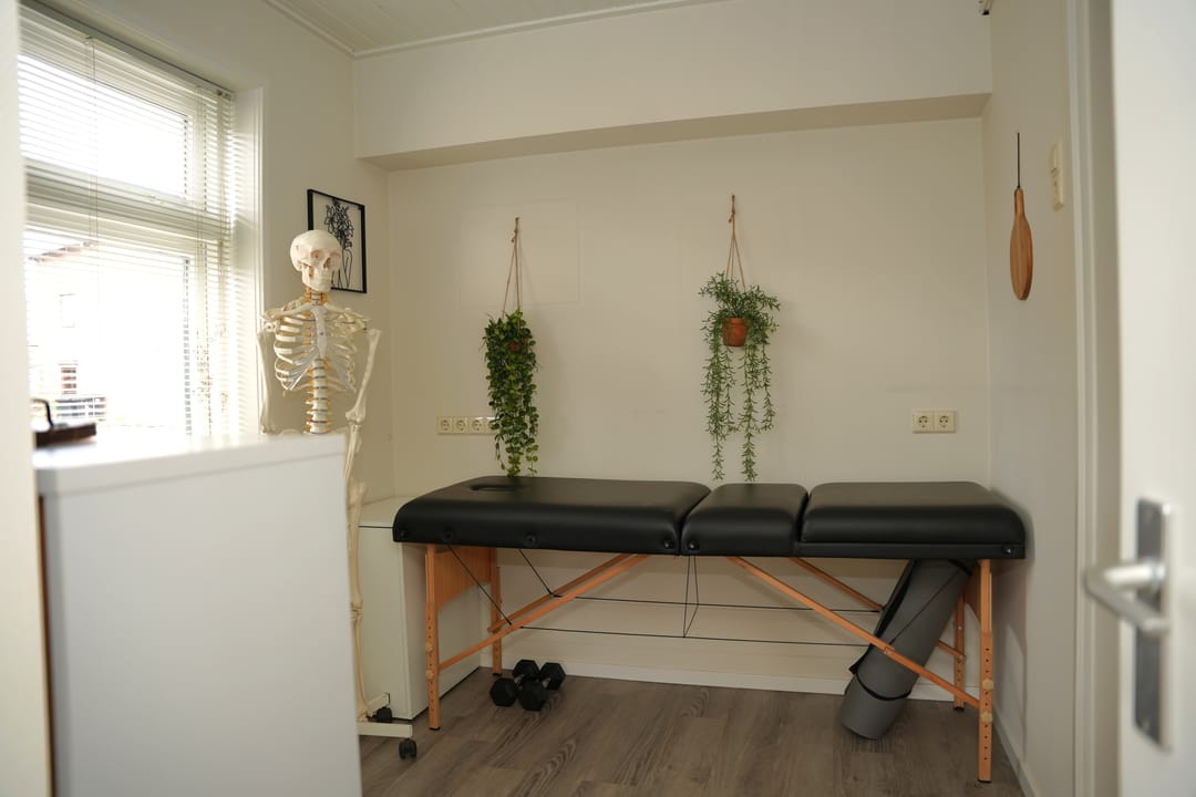 Foto 11 van Burgemeester H.A. Callenfelsstraat 37