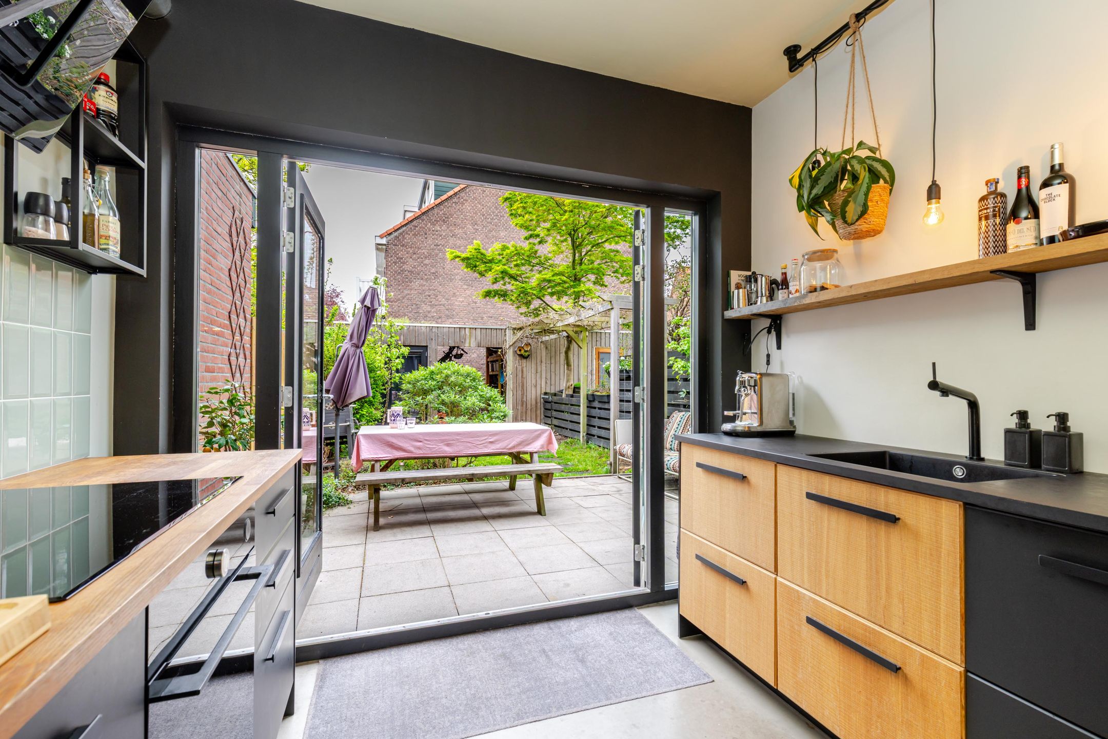 Foto 18 van Aleidastraat 17