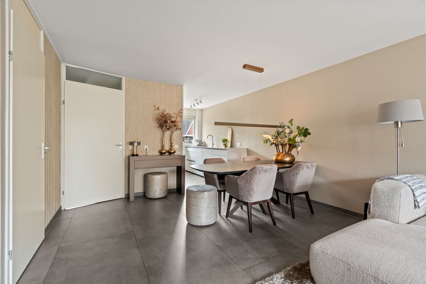 Foto 14 van Vedergras 11