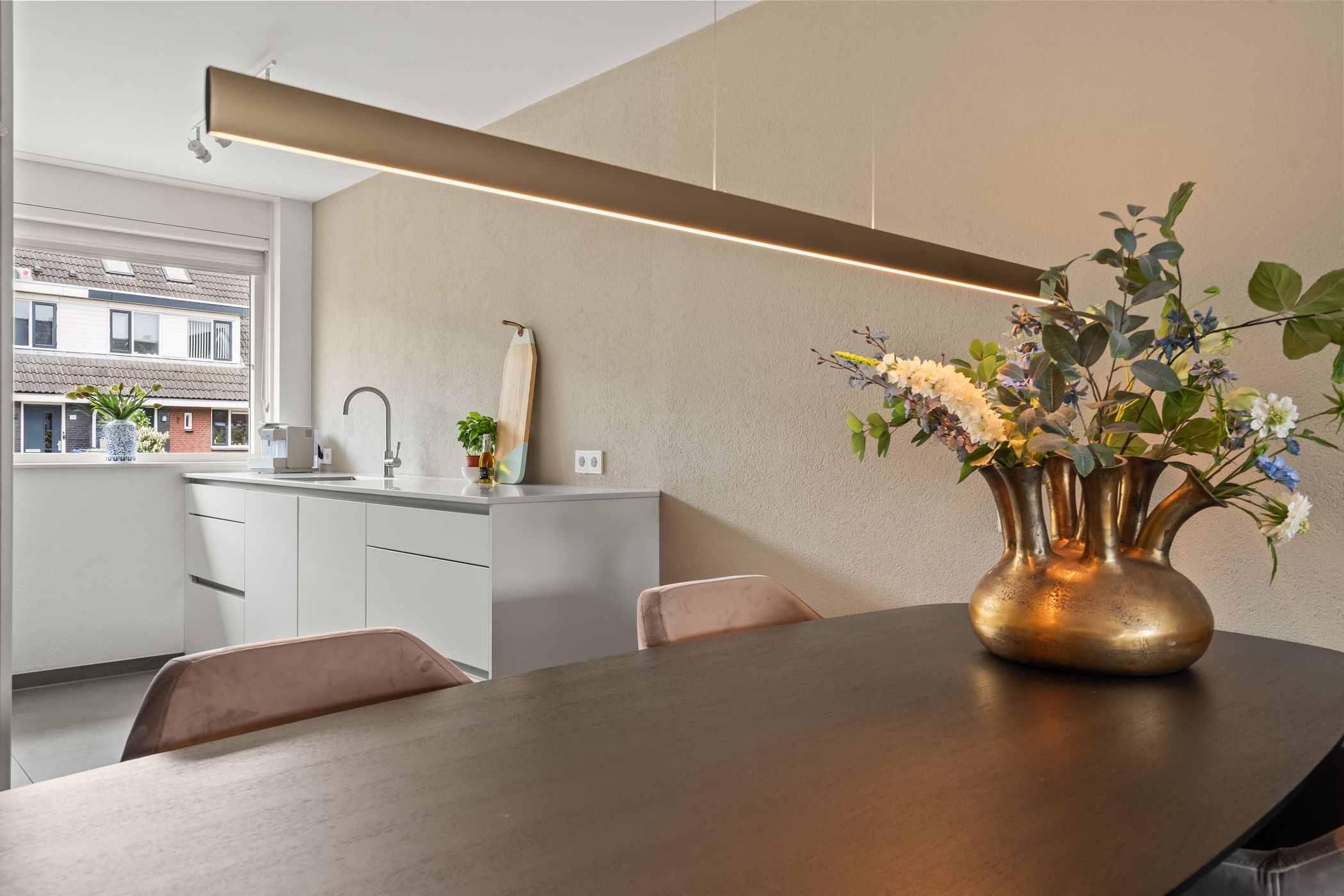 Foto 15 van Vedergras 11