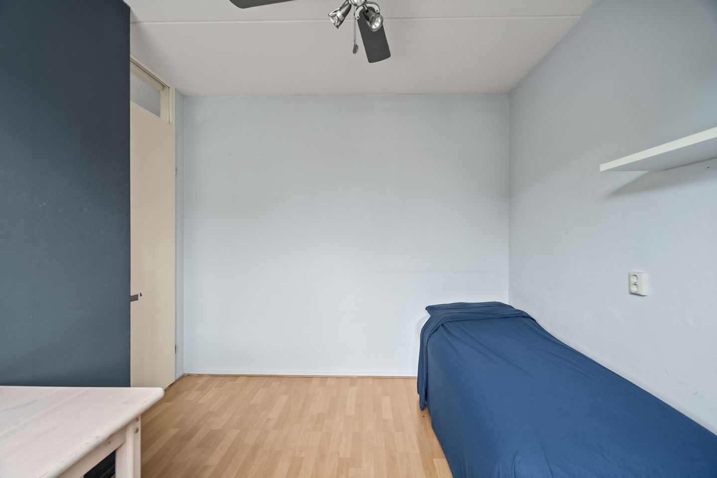 Foto 35 van Vedergras 11