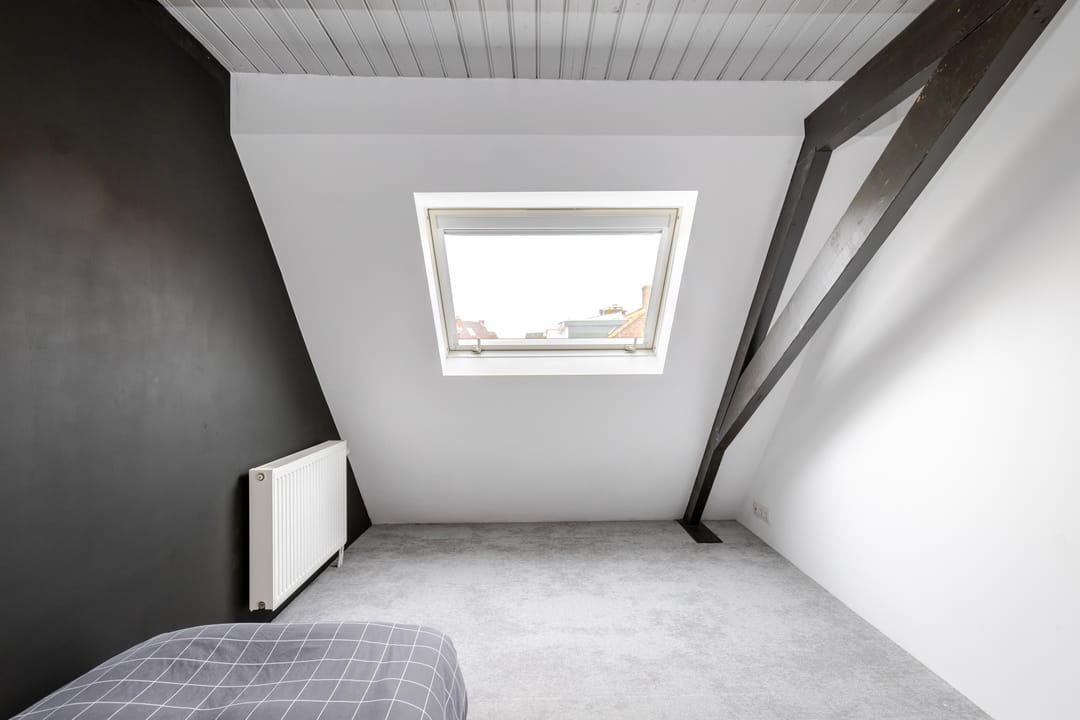 Foto 53 van Aleidastraat 17