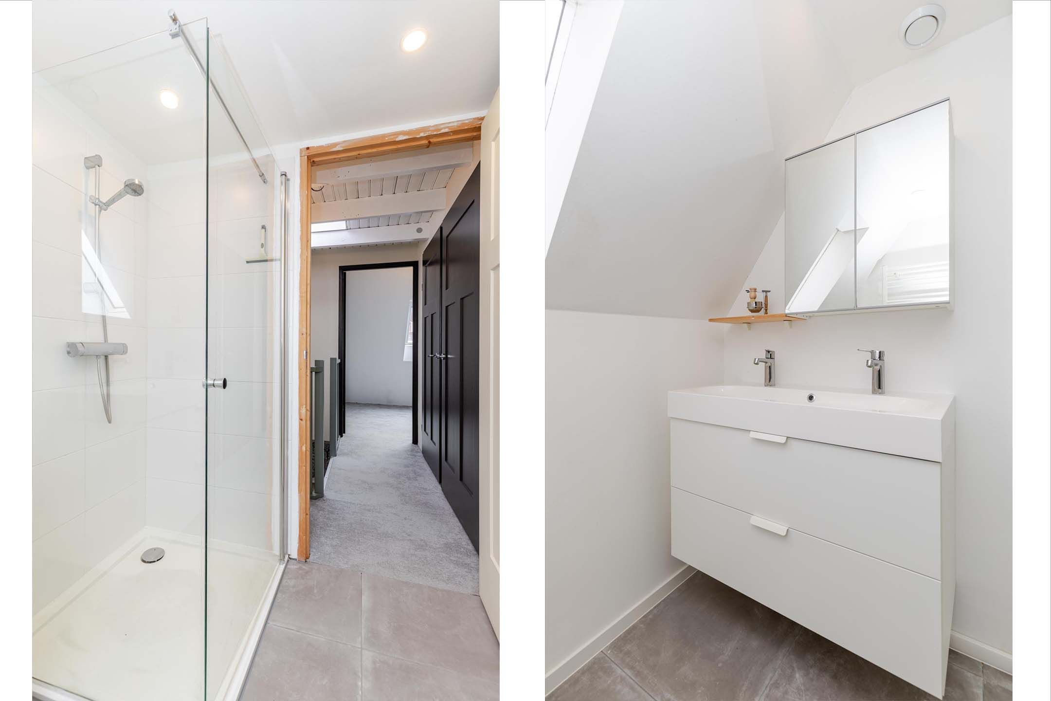 Foto 51 van Aleidastraat 17