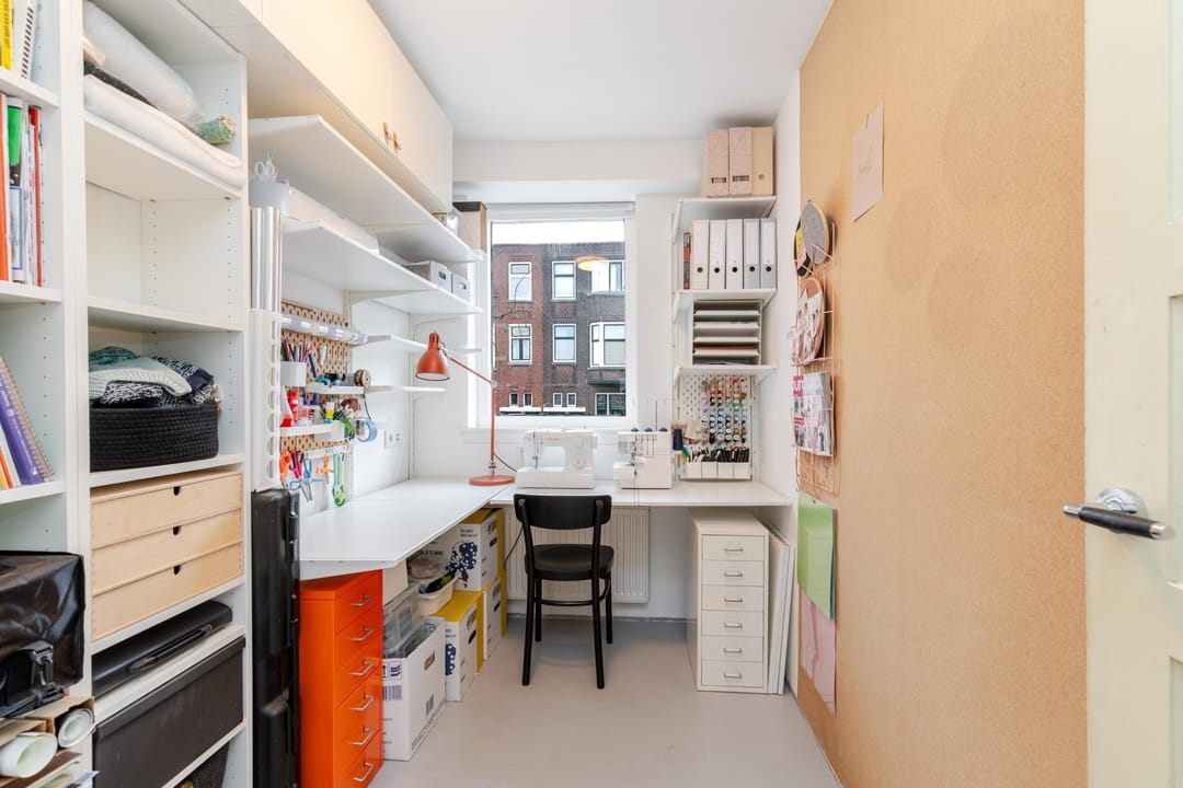 Foto 46 van Aleidastraat 17