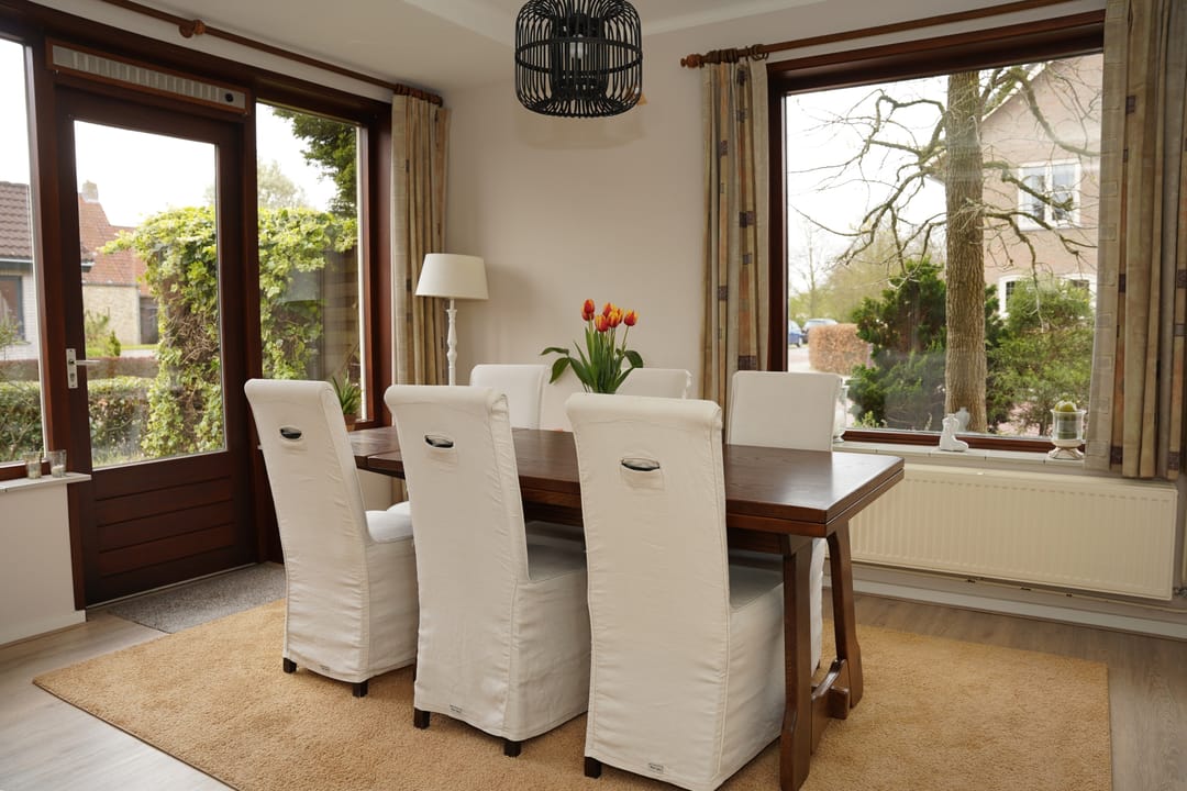 Foto 7 van Burgemeester H.A. Callenfelsstraat 37