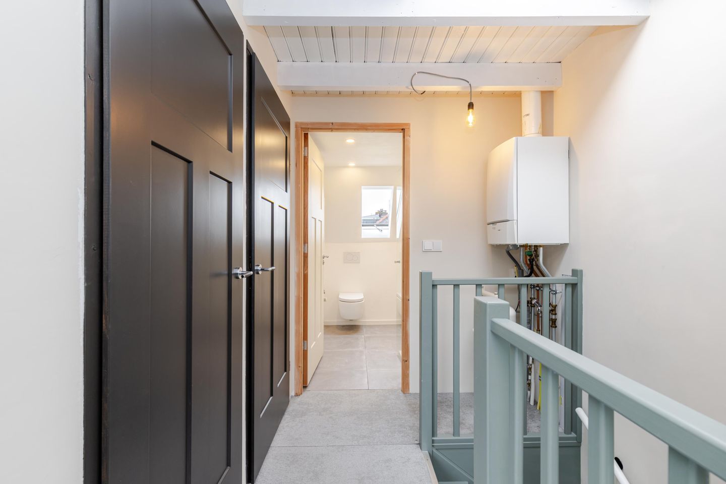 Foto 49 van Aleidastraat 17