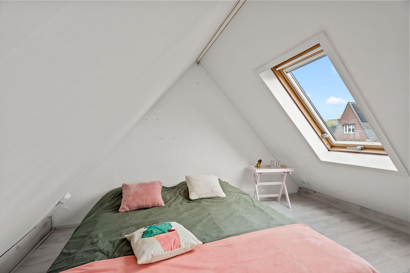 Foto 40 van Vedergras 11