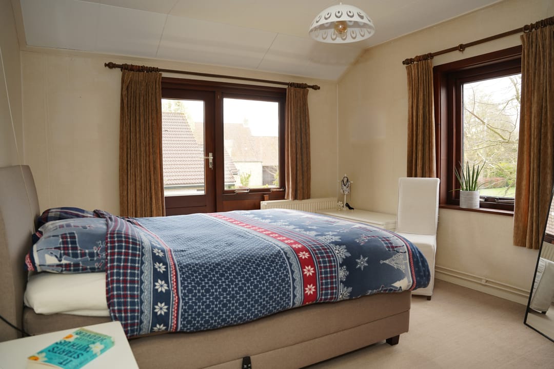 Foto 22 van Burgemeester H.A. Callenfelsstraat 37