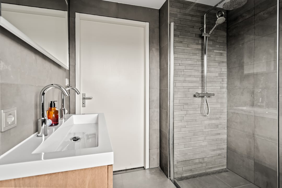 Foto 37 van Vedergras 11