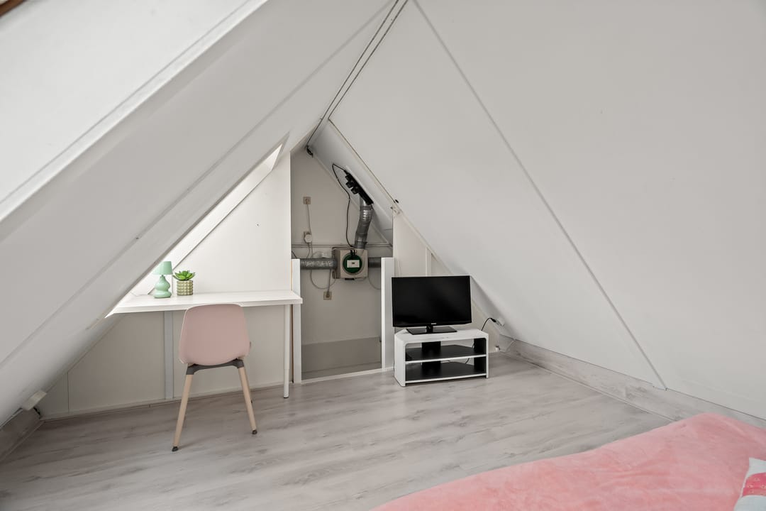 Foto 41 van Vedergras 11