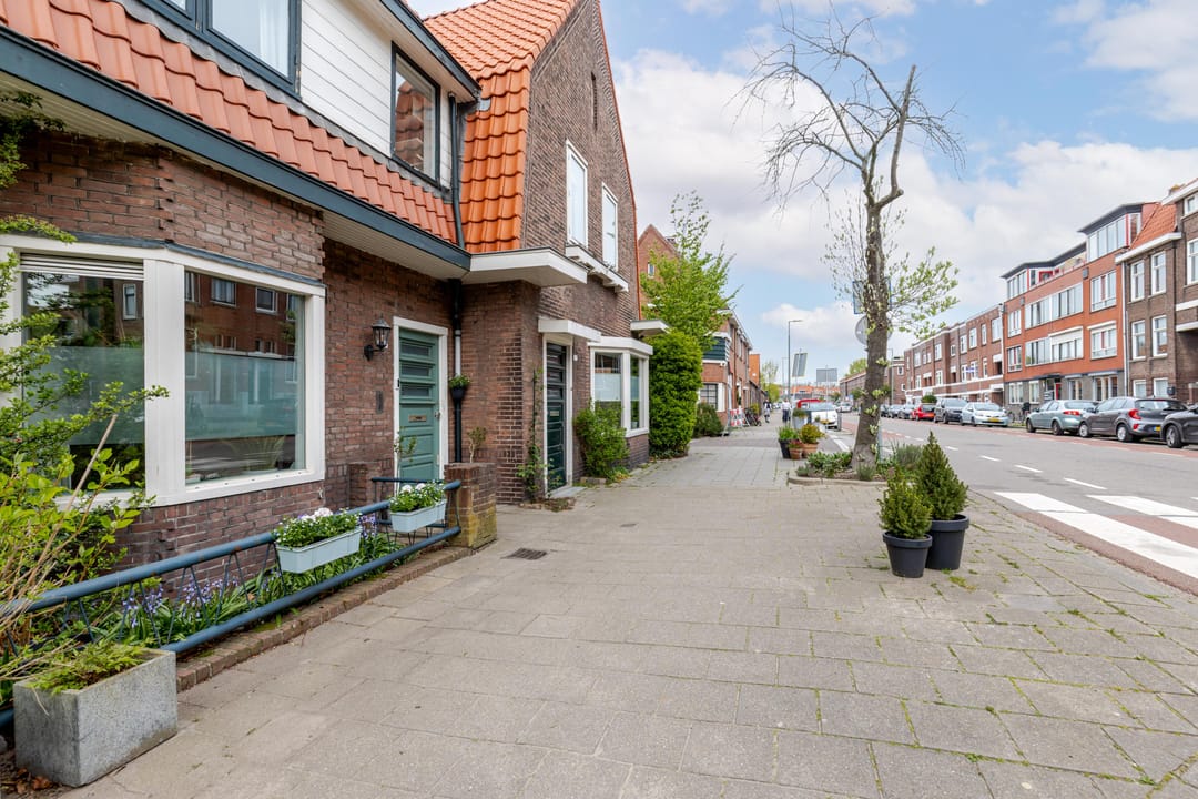 Foto 62 van Aleidastraat 17