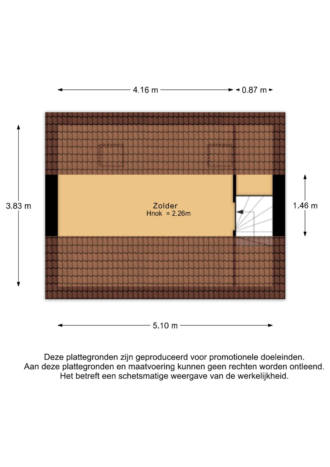 Foto 52 van Vedergras 11