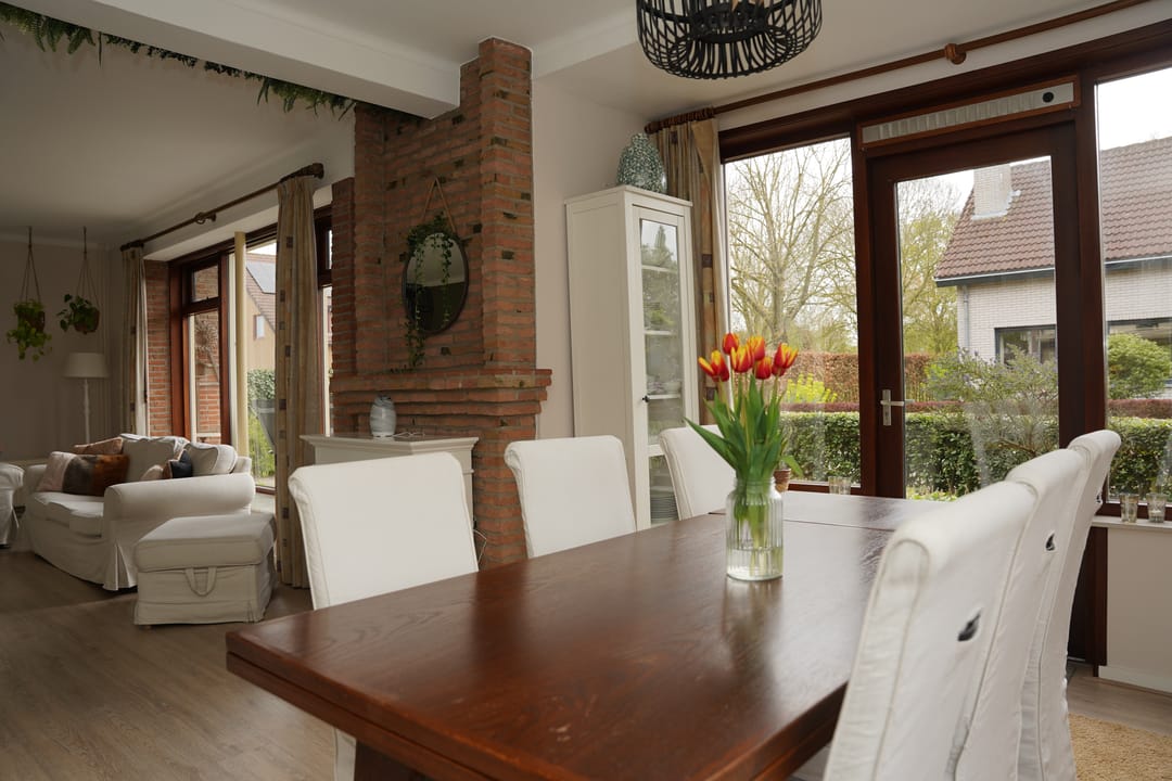 Foto 8 van Burgemeester H.A. Callenfelsstraat 37