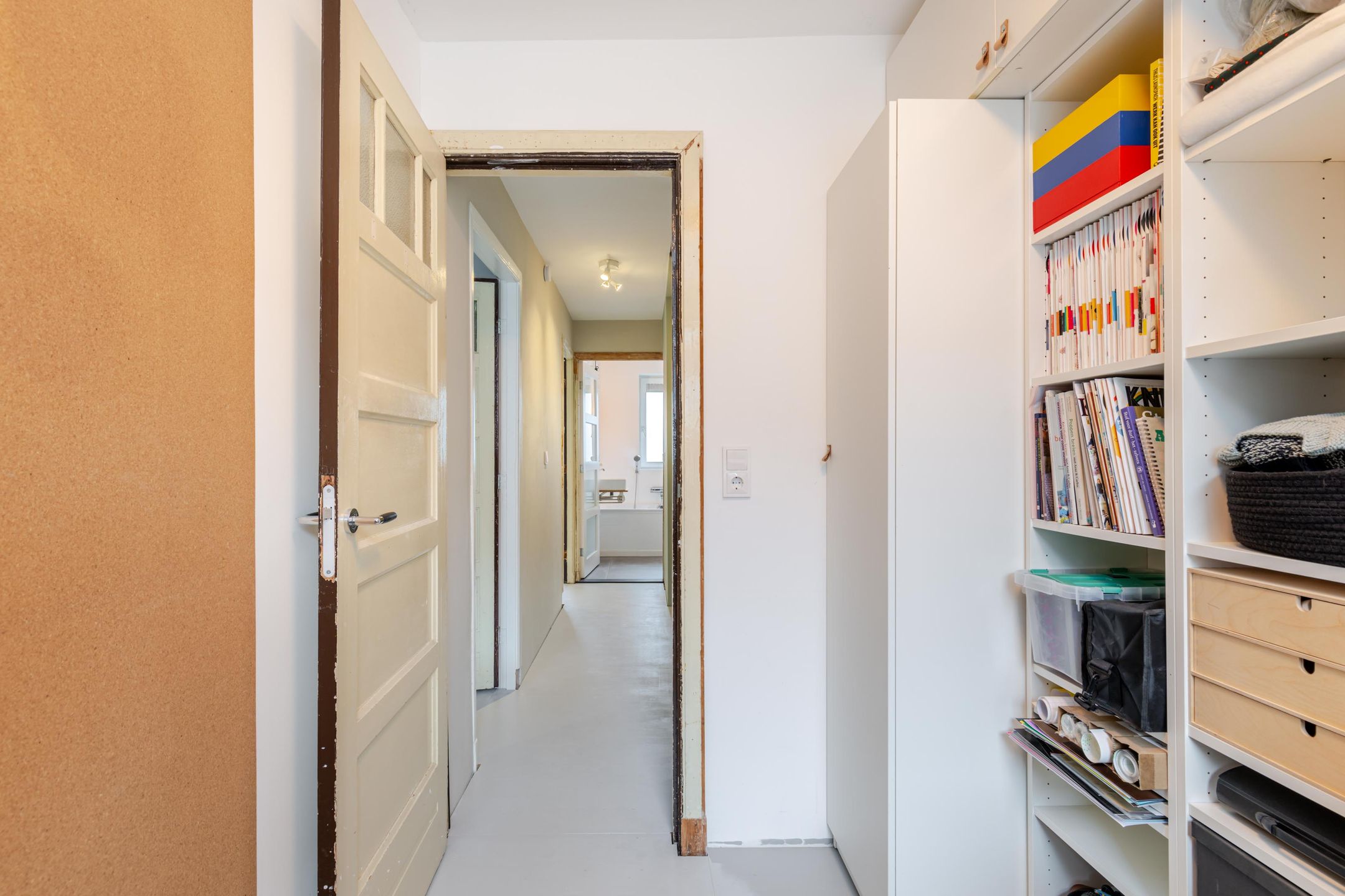 Foto 45 van Aleidastraat 17