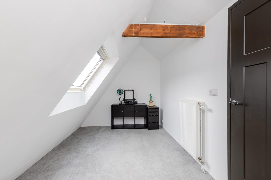 Foto 56 van Aleidastraat 17