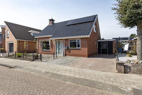 Westein 15 secondary image