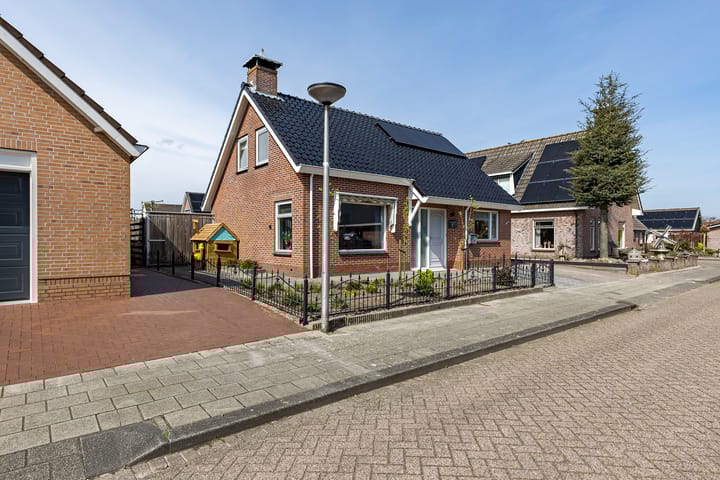 Foto 4 van Westein 15