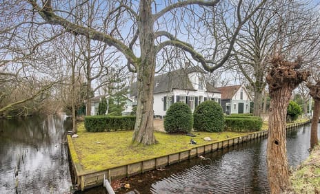 's-Gravenweg thumbnail