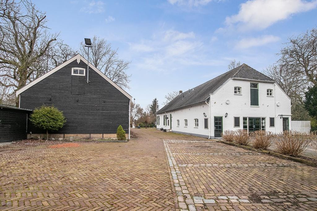 Foto 4 van 's-Gravenweg 178