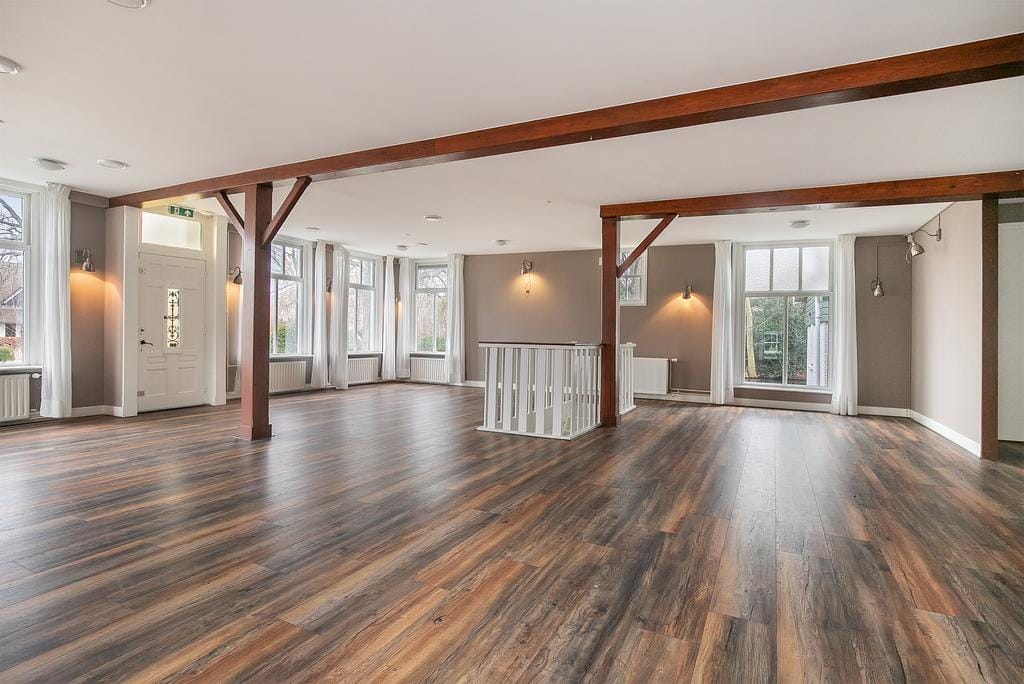 Foto 10 van 's-Gravenweg 178