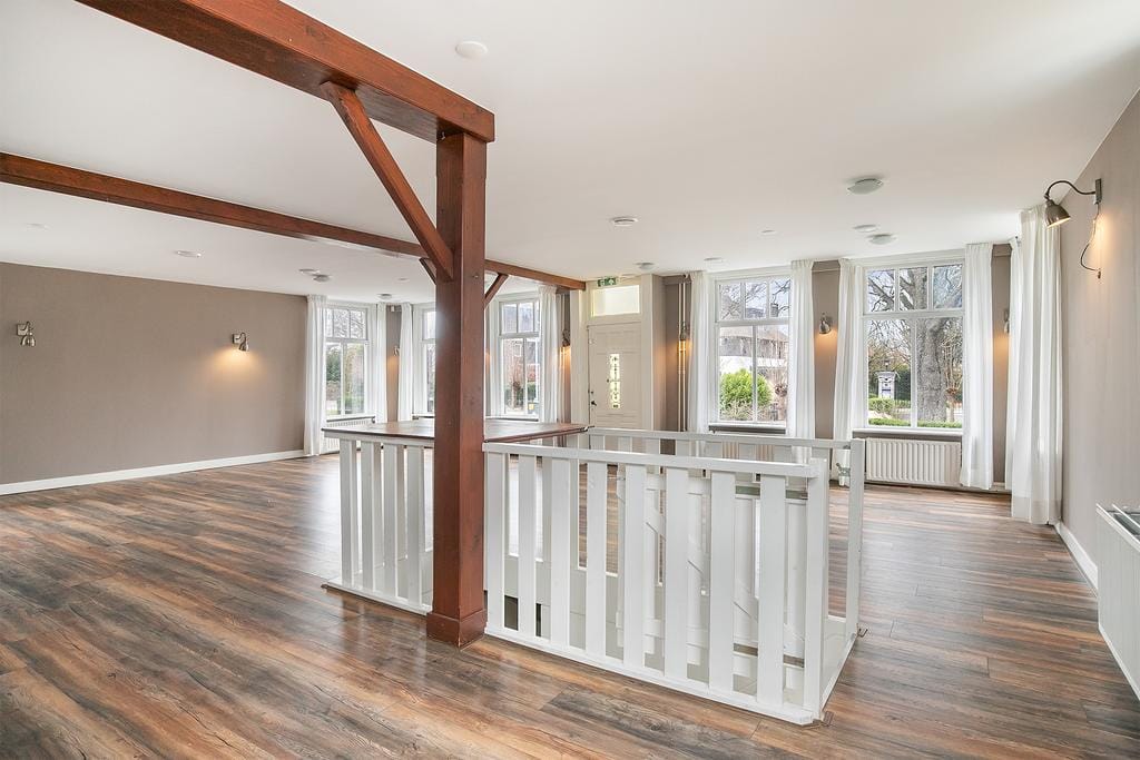 Foto 12 van 's-Gravenweg 178