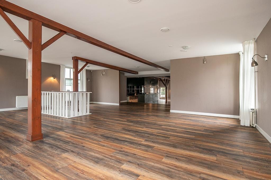 Foto 14 van 's-Gravenweg 178