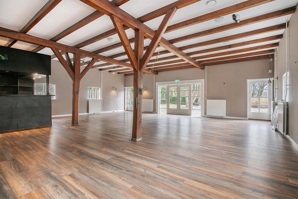 Foto 15 van 's-Gravenweg 178