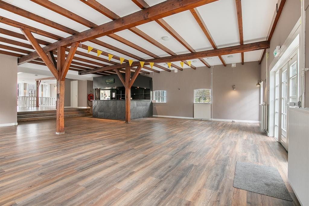 Foto 18 van 's-Gravenweg 178