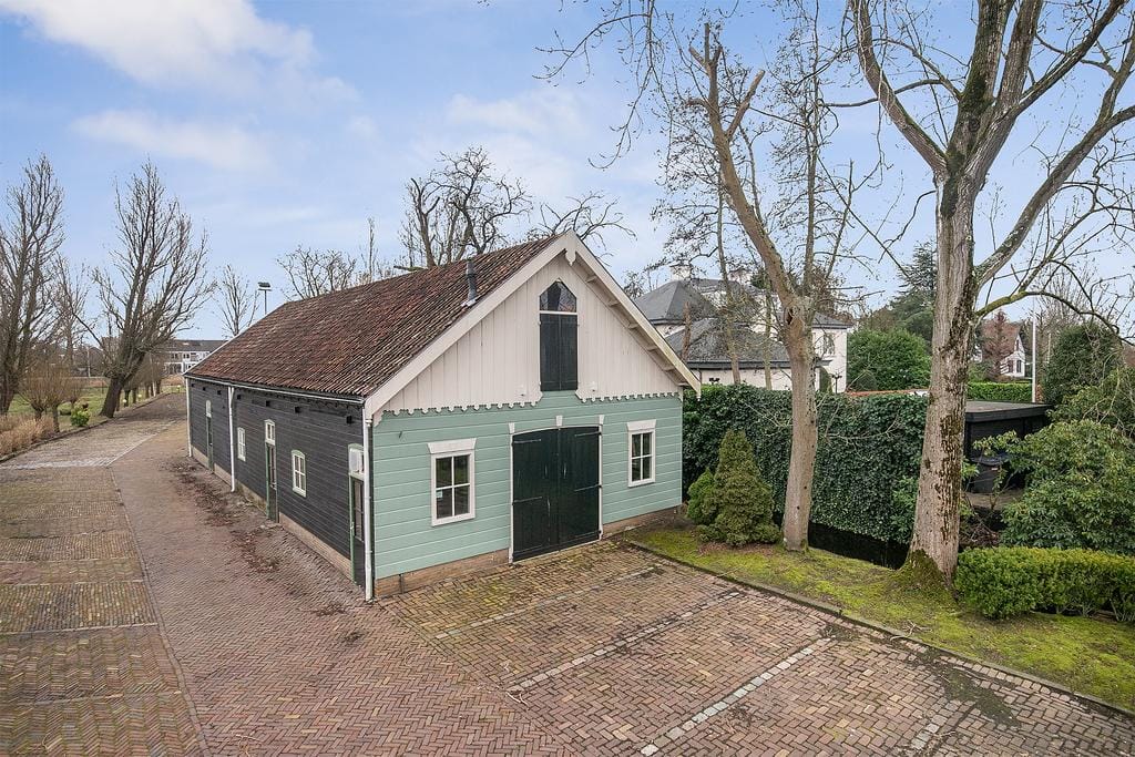 Foto 19 van 's-Gravenweg 178