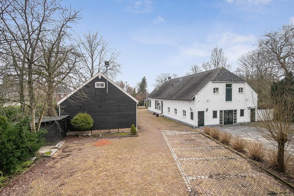 Foto 24 van 's-Gravenweg 178