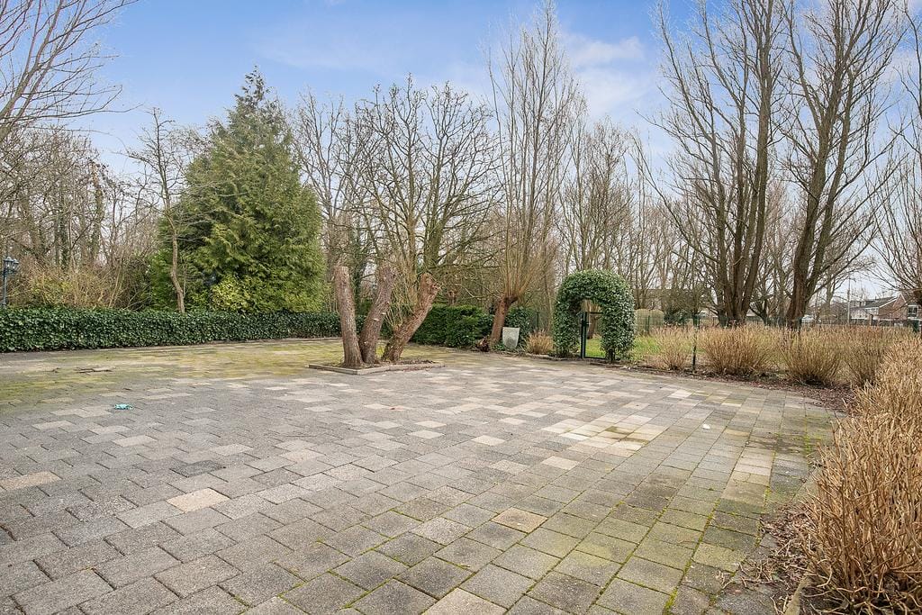 Foto 25 van 's-Gravenweg 178