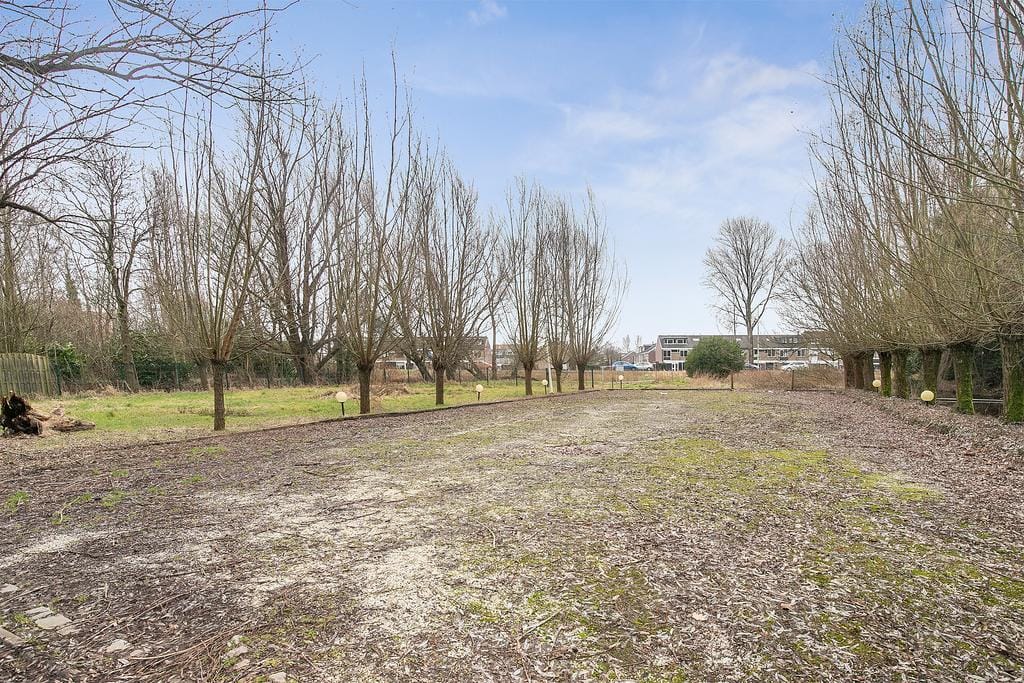 Foto 27 van 's-Gravenweg 178