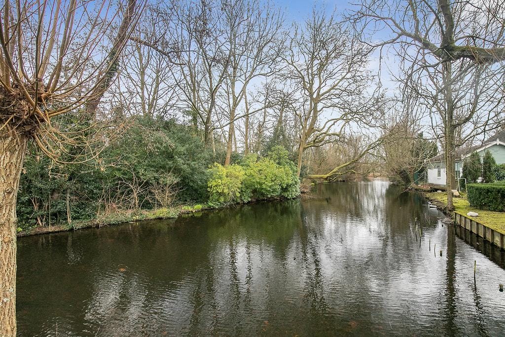 Foto 28 van 's-Gravenweg 178