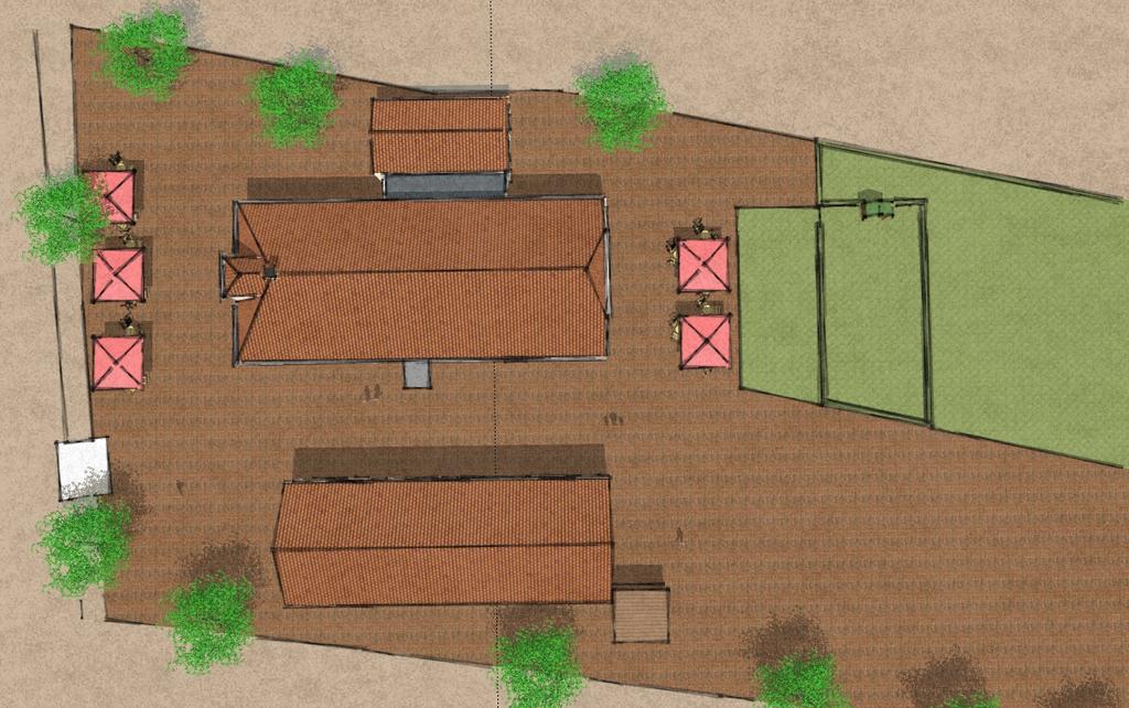 Foto 31 van 's-Gravenweg 178