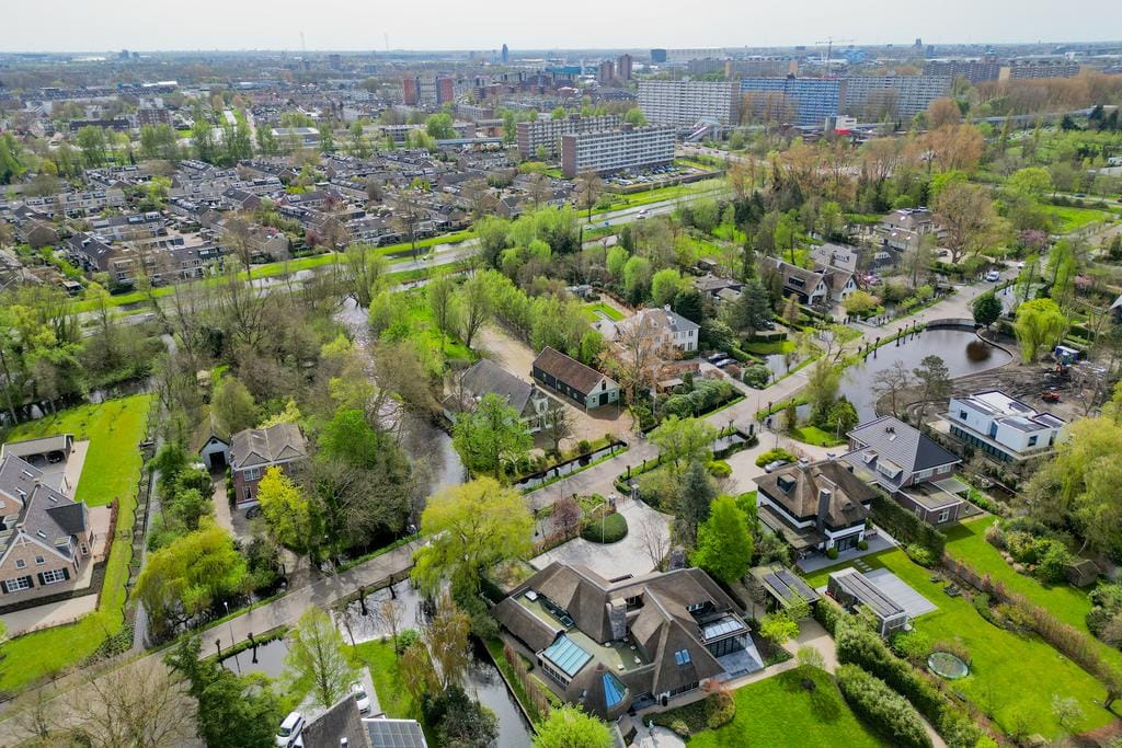 Foto 33 van 's-Gravenweg 178