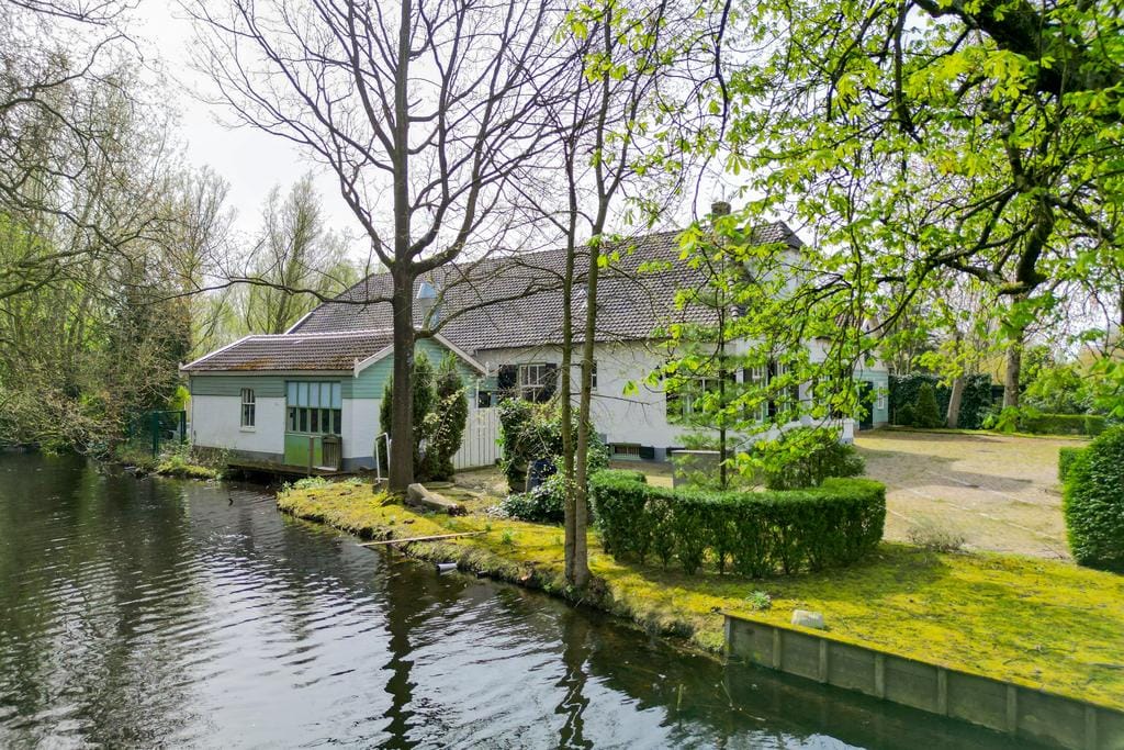 Foto 36 van 's-Gravenweg 178