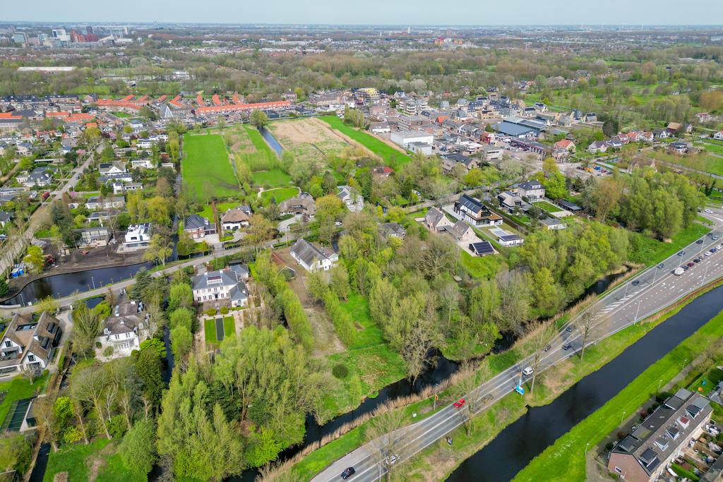 Foto 38 van 's-Gravenweg 178