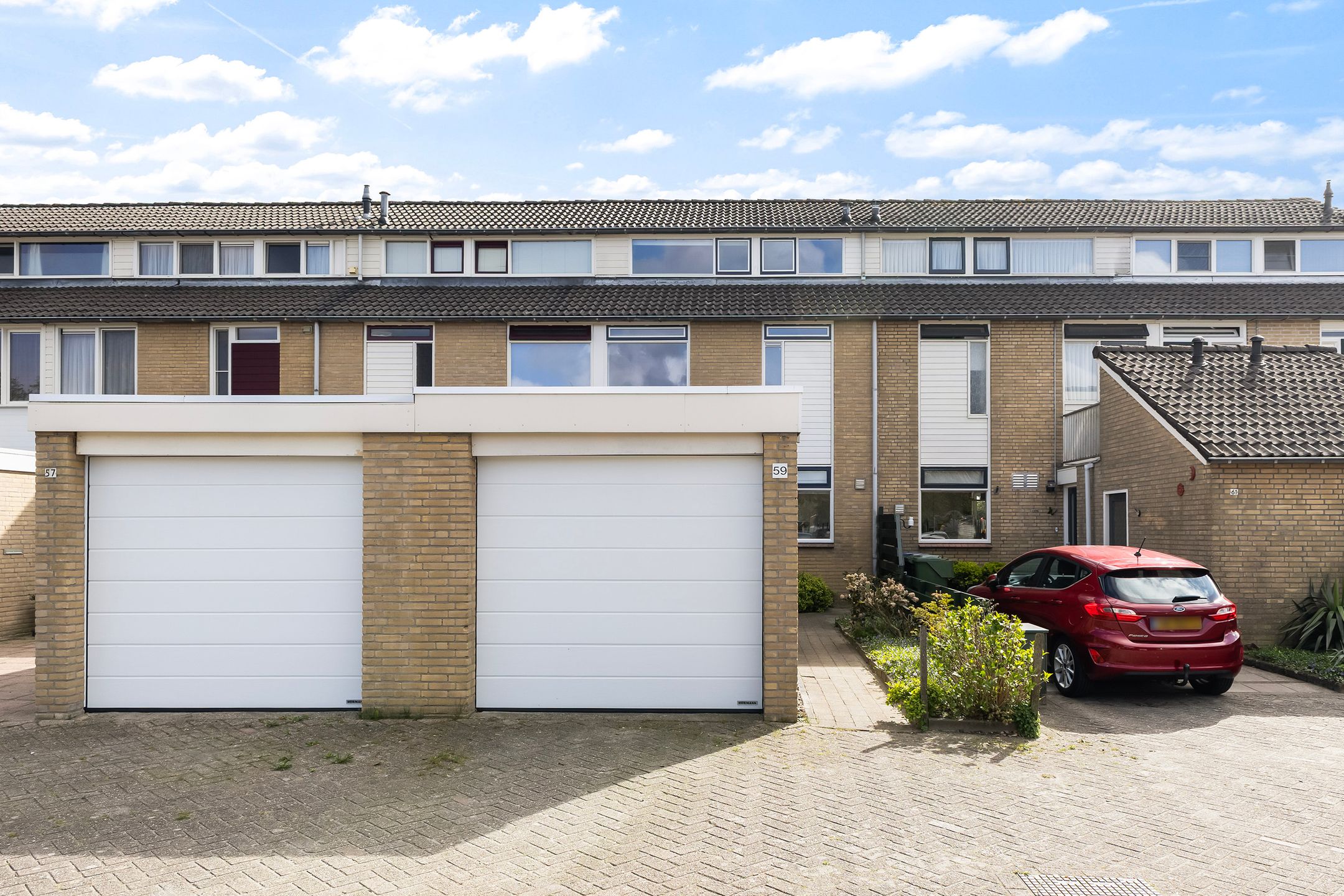 Foto 6 van Zenegroen 59