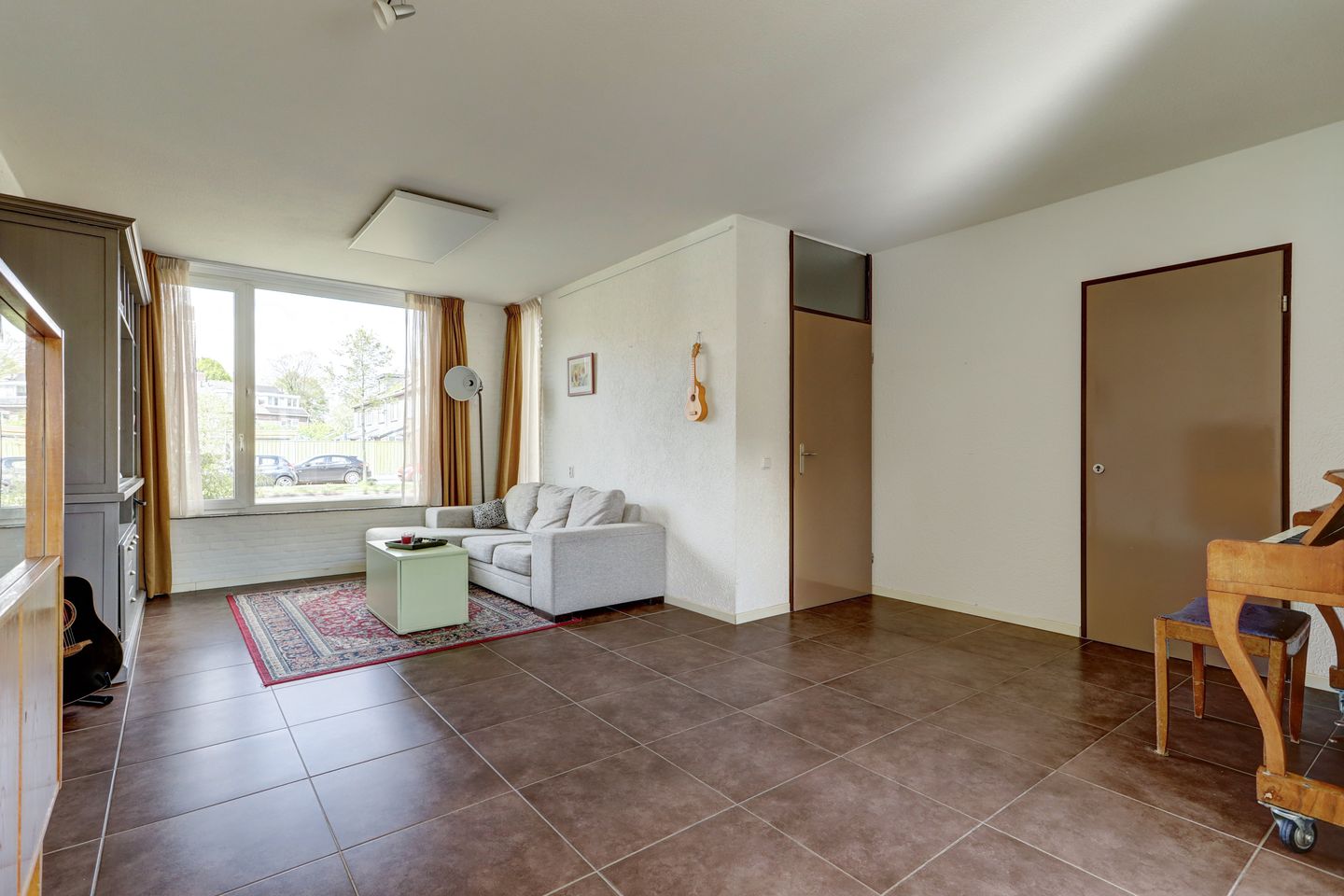 Foto 5 van Polkahof 2