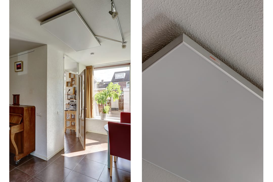 Foto 8 van Polkahof 2