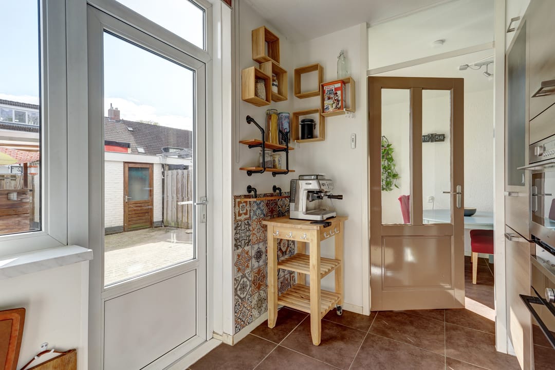 Foto 11 van Polkahof 2