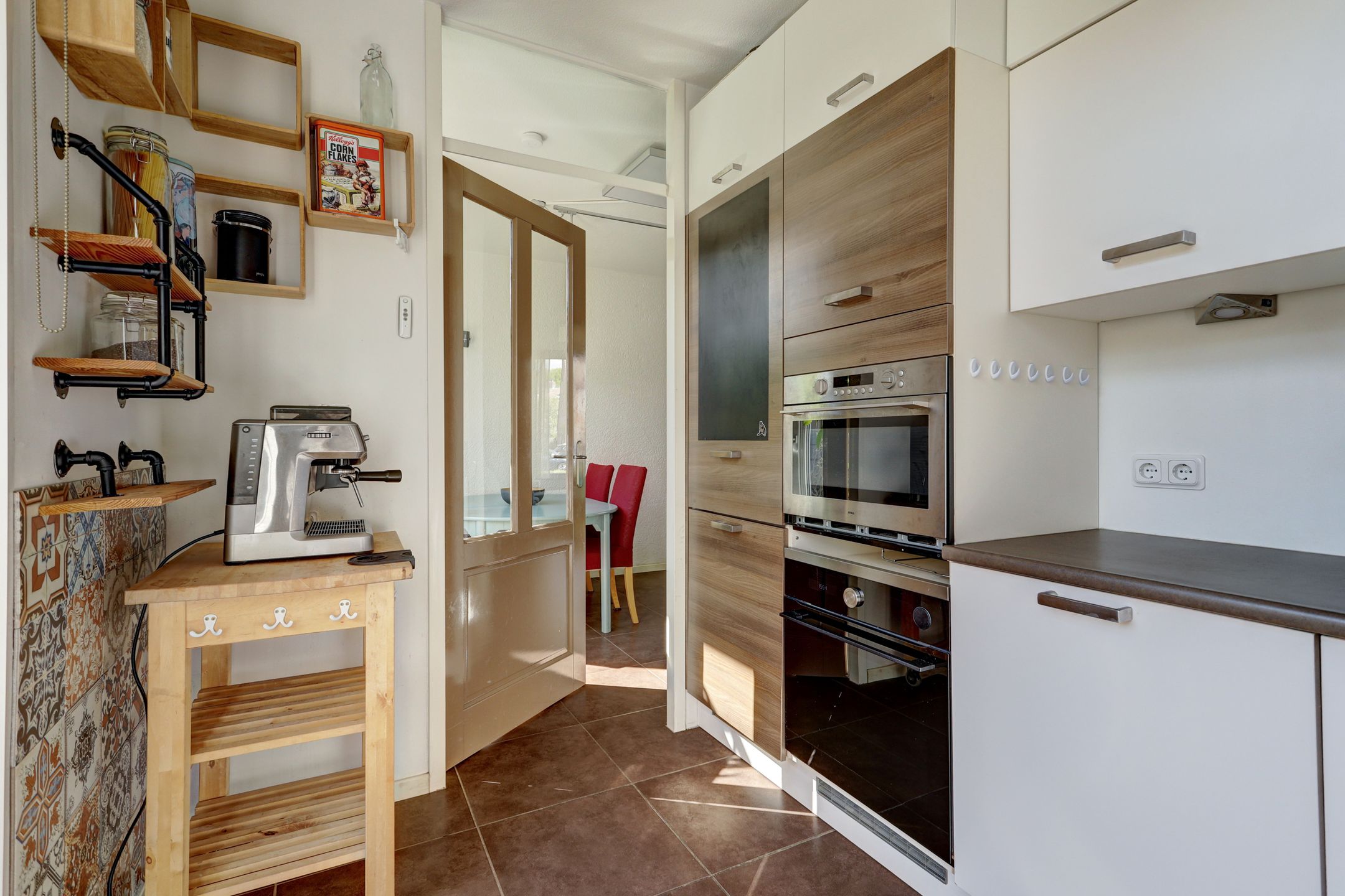 Foto 12 van Polkahof 2