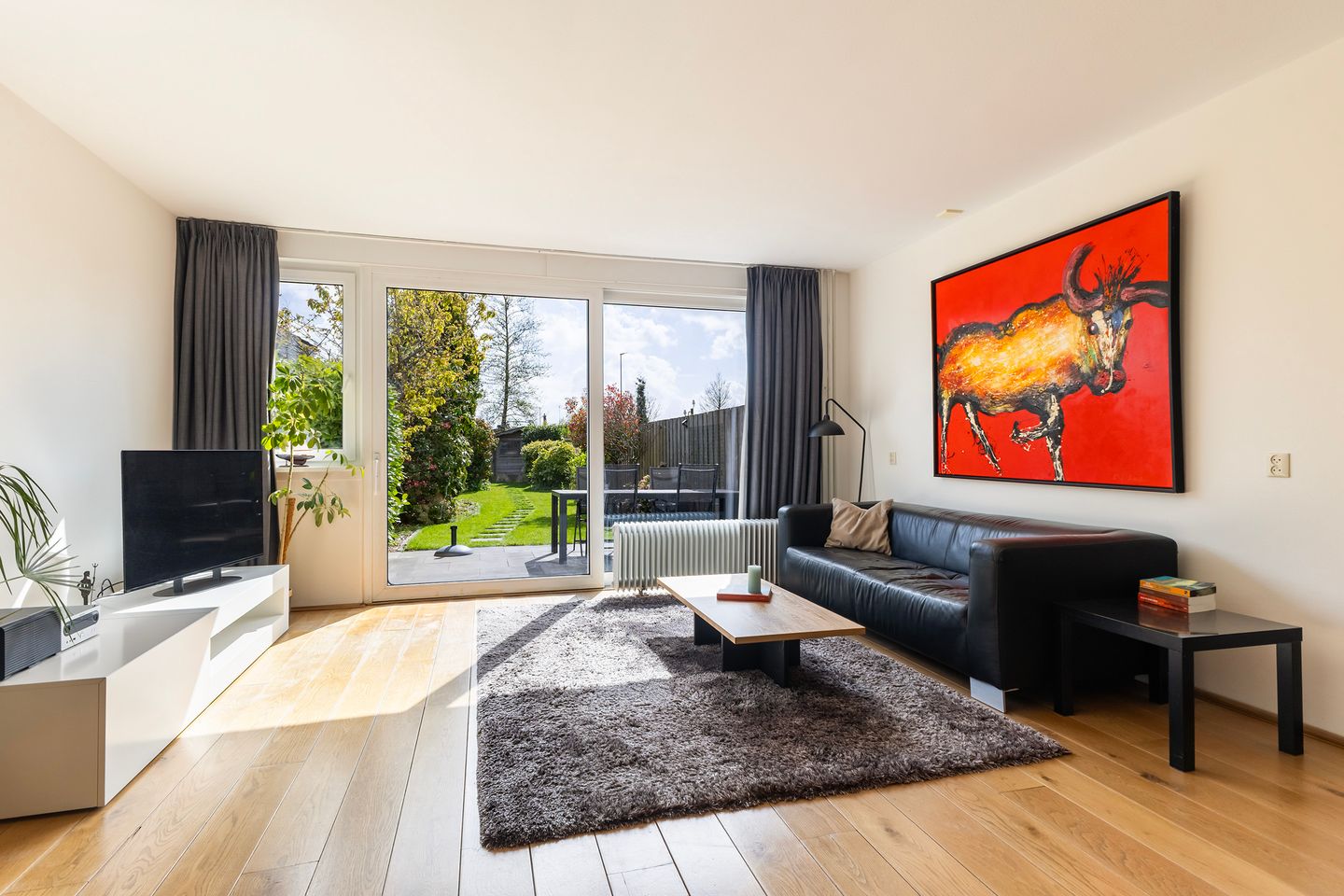 Foto 14 van Zenegroen 59