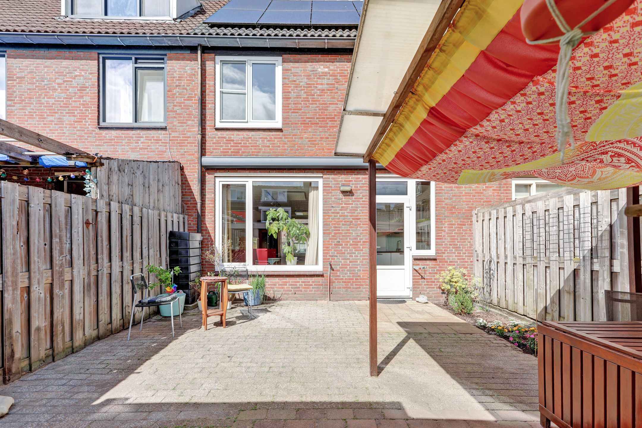 Foto 15 van Polkahof 2