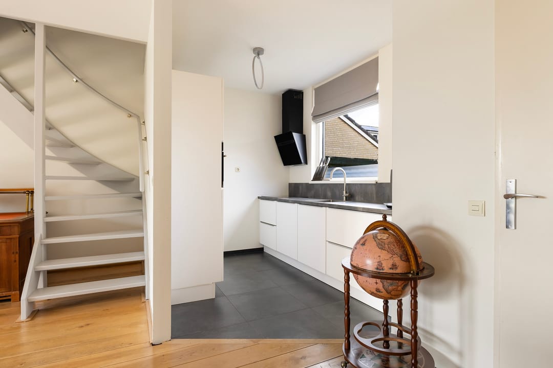 Foto 22 van Zenegroen 59