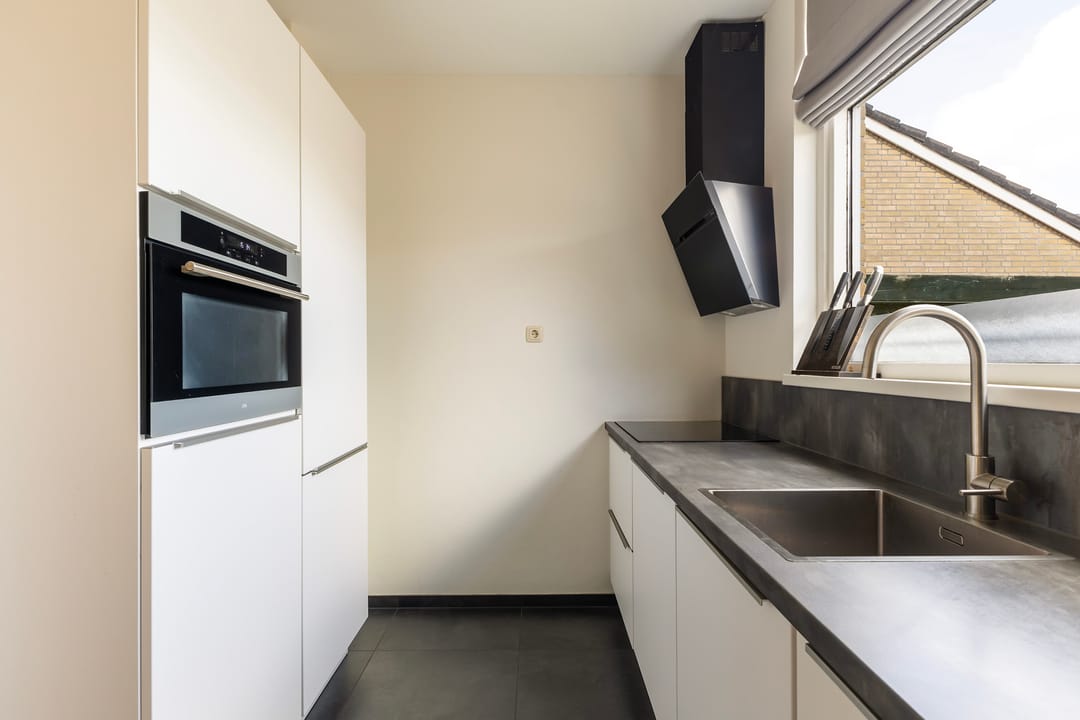 Foto 23 van Zenegroen 59