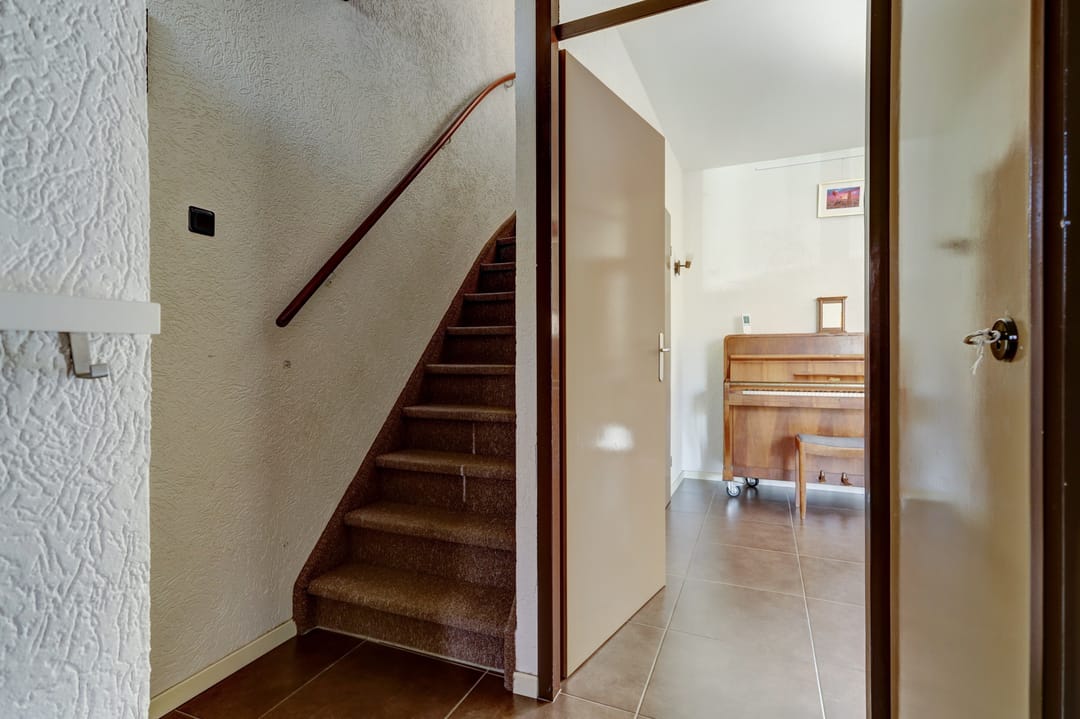 Foto 22 van Polkahof 2